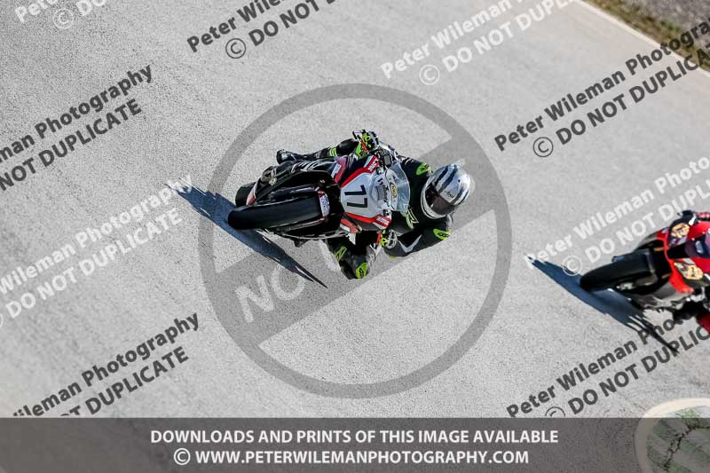 enduro digital images;event digital images;eventdigitalimages;no limits trackdays;park motor;park motor no limits trackday;park motor photographs;park motor trackday photographs;peter wileman photography;racing digital images;trackday digital images;trackday photos